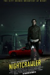 夜行者 Nightcrawler/