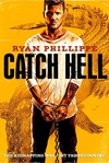 严惩 Catch Hell/