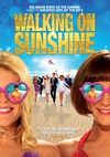 舞力假期 Walking on Sunshine/