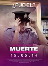 魂断布宜诺斯艾利斯 Muerte en Buenos Aires/