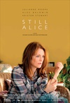 依然爱丽丝 Still Alice/