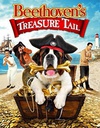贝多芬的宝藏 Beethoven's Treasure/