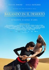沙漠舞者 Desert Dancer/