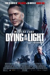 光逝 Dying of the Light/