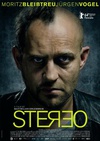 立体声 Stereo/