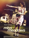 杀手女教师 Miss Meadows/