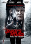 杰克的路 jake's road/