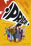 骄傲 Pride/