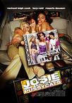 猫女乐队 Josie and the Pussycats/