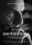 死者的审判 Domen över död man/