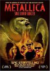 METALLICA：某种怪兽 Metallica: Some Kind of Monster/