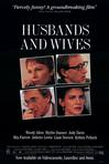 丈夫、太太与情人 Husbands and Wives/