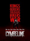 辛白林 Cymbeline/