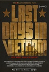 在越南最后的日子 Last Days in Vietnam/