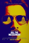 杀死信使 Kill the Messenger/