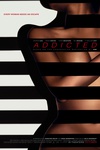 危情瘾难耐 Addicted/