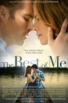 最好的我 The Best of Me/