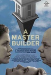 建筑大师 A Master Builder/