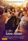 爱你，罗茜 Love, Rosie/