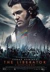 解放者 Libertador/