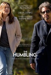 低入尘埃 The Humbling/