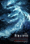 幸存者 The Remaining/