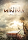 沼泽地 La isla mínima/