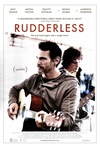 无人引航 Rudderless/