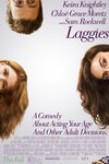 永远十六岁 Laggies/