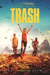 垃圾男孩 Trash/