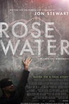玫瑰香水 Rosewater/