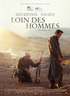 远离人迹 Loin des hommes/