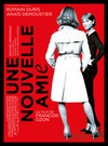新女友 Une nouvelle amie/