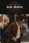 忧愁围绕着我 Low Down/