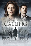 召唤 The Calling/