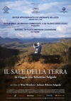 地球之盐 The Salt of the Earth/