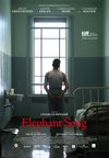 大象之歌 Elephant Song/