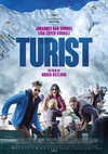 游客 Turist/