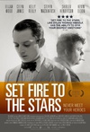燃烧星辰 Set Fire to the Stars/