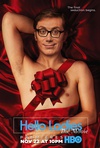 你好女士 Hello Ladies: The Movie/