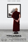 时尚僧侣新视界 Monk With a Camera/