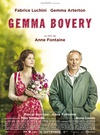 新包法利夫人 Gemma Bovery/