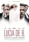 被告护士 Lucia de B./