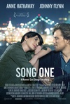 一曲倾情 Song One/