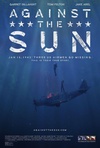 太平洋幽灵 Against the Sun/