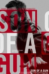 枪之子 Son of a Gun/