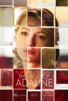 时光尽头的恋人 The Age of Adaline/
