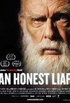 撒谎大师 An Honest Liar/