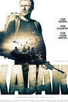 卡贾基 Kajaki: The True Story/