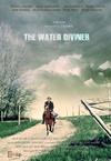 占水师 The Water Diviner/